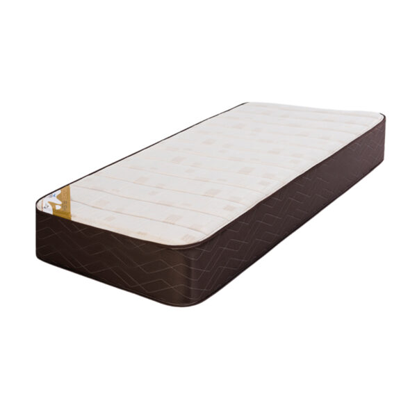 Colchón Gani Golden Flex 3.0 (0,90 x 1,90 x 0,24 m)-06