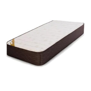 colchon gani_Mesa de trabajo 1 copia 9