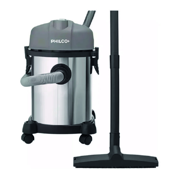ASPIRADORA PHILCO PHAST1833 1200 w 18 LTS-08