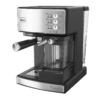 CAFETERA OSTER BVSTEM6603SS-08