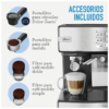 CAFETERA OSTER BVSTEM6603SS-09