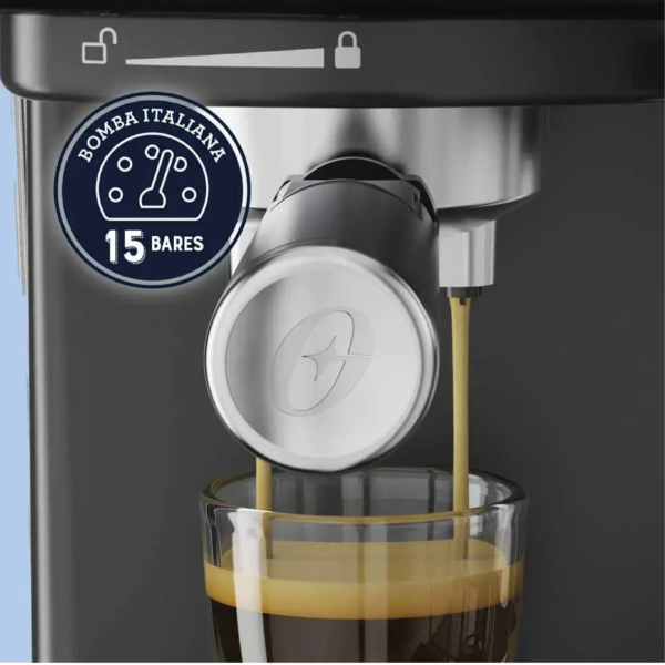CAFETERA OSTER BVSTEM6603SS-11