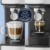 CAFETERA OSTER BVSTEM6603SS-13