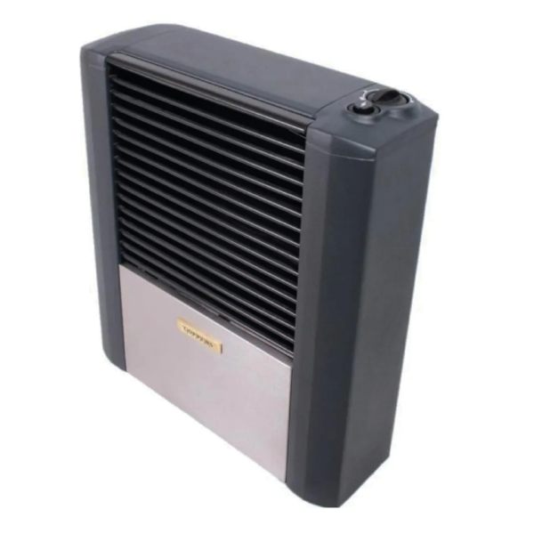 CALEFACTOR COPPENS 3000 SIN SALIDA-11