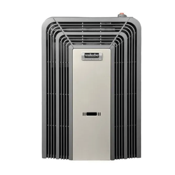 CALEFACTOR ESKABE TITANIUM 3000 CAL SIN SALIDA-08