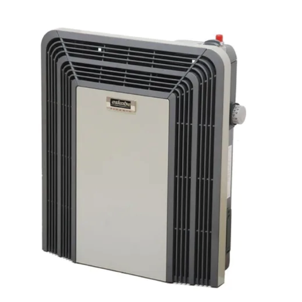 CALEFACTOR ESKABE TITANIUM 3000 CAL SIN SALIDA-11