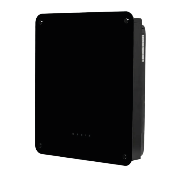 CALEFACTOR ORBIS 4200 CAL SIN SALIDA-09