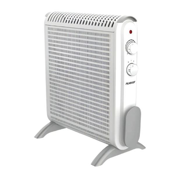 CALEFACTOR PEABODY ELECTRICO MOD PE-CM20B-08