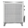 CALEFACTOR PEABODY ELECTRICO MOD PE-CM20B-09