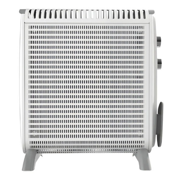 CALEFACTOR PEABODY ELECTRICO MOD PE-CM20B-09