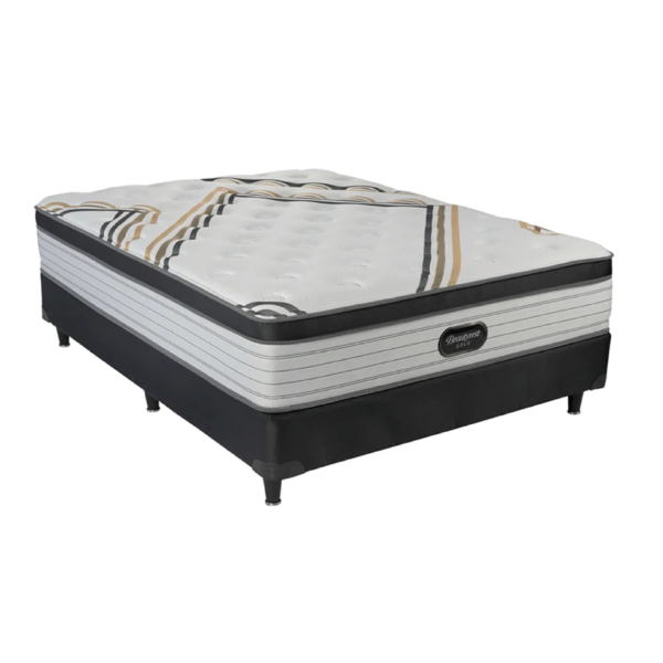 COLCHON SIMMONS GOLD 190 X 140-08