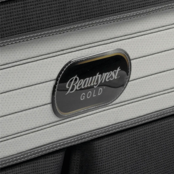 COLCHON SIMMONS GOLD 190 X 140-10