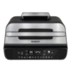 FREIDORA PEABODY PE-AFG03N-08
