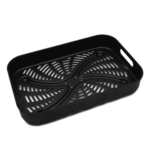 FREIDORA PEABODY PE-AFG03N-13