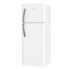 HELADERA DREAN MOD 370 BLANCA-08
