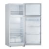 HELADERA DREAN MOD 370 BLANCA-11