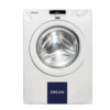 LAVARROPAS DREAN 8,14 BLANCO-08