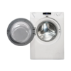 LAVARROPAS DREAN 8,14 BLANCO-09