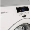 LAVARROPAS DREAN 8,14 BLANCO-10
