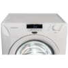 LAVARROPAS DREAN 8,14 BLANCO-12