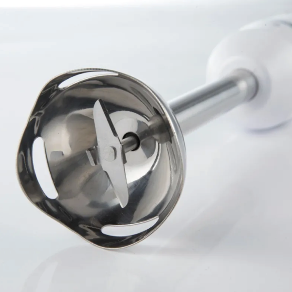 LICUADORA DE MANO SMART LIFE SL-SM6038WPN-14