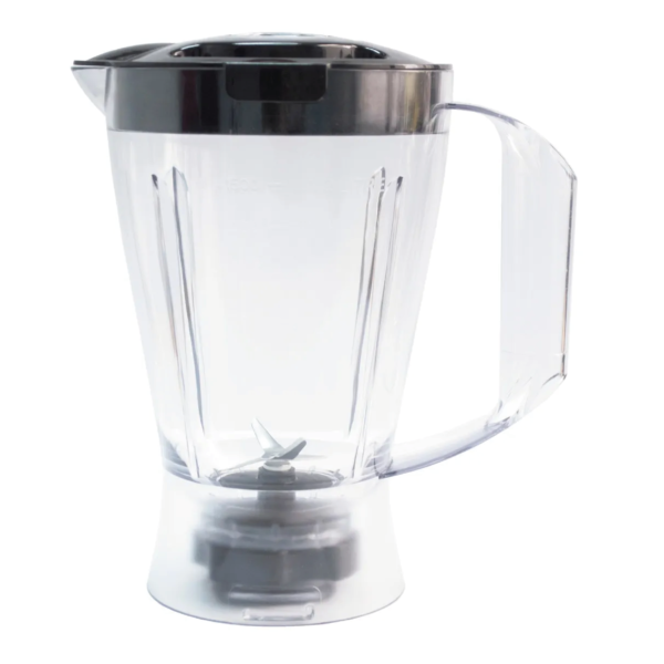 LICUADORA PEABODY PE-LN601-10