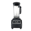 LICUADORA TURBOBLENDER TB50-08