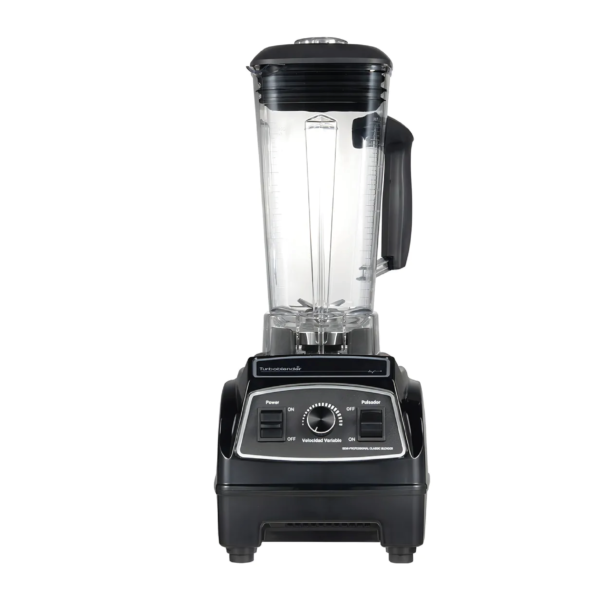 LICUADORA TURBOBLENDER TB50-08