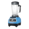 LICUADORA TURBOBLENDER TB50-09