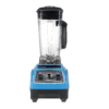 LICUADORA TURBOBLENDER TB50-10