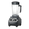 LICUADORA TURBOBLENDER TB50-11