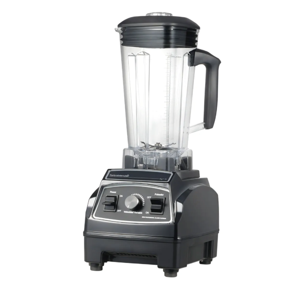 LICUADORA TURBOBLENDER TB50-11