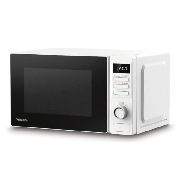 MICROONDAS PHILCO MPHAW20UAP-08