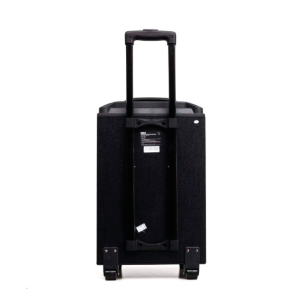 PARLANTE RCA RSFEST12-10