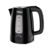 PAVA ELECTRICA LILIANA AP975-08