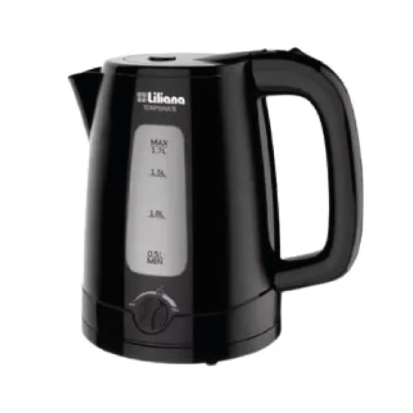 PAVA ELECTRICA LILIANA AP975-08
