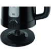 PAVA ELECTRICA LILIANA AP975-09