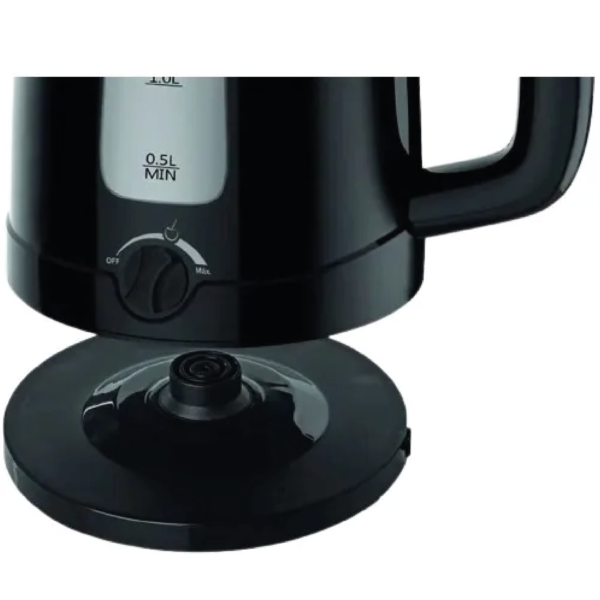 PAVA ELECTRICA LILIANA AP975-09