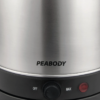 PAVA ELECTRICA PEABODY PE CA1708-11