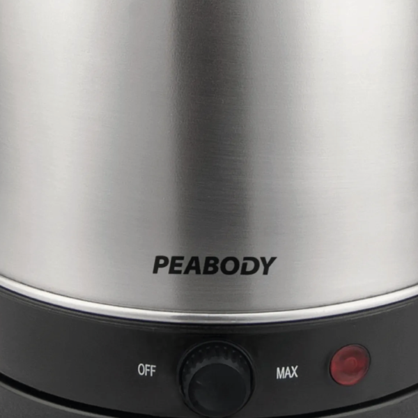 PAVA ELECTRICA PEABODY PE CA1708-11