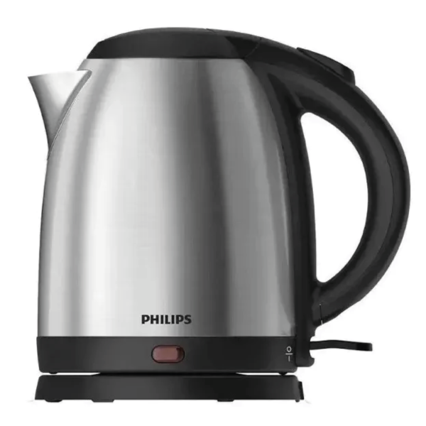 PAVA ELECTRICA PHILIPS HD 9306-08