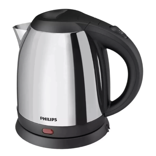 PAVA ELECTRICA PHILIPS HD 9306-09