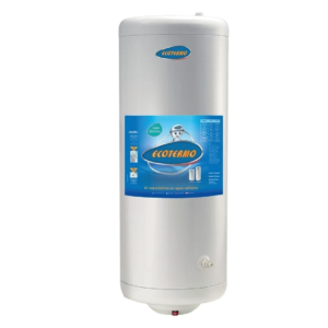 TERMOTANQUE ECOTERMO 106 LTS ELECTRICO-08