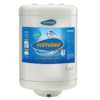 TERMOTANQUE ECOTERMO 53 LTS ELECTRICO-08