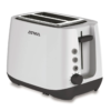 TOSTADORA ATMA TO8016WE-08