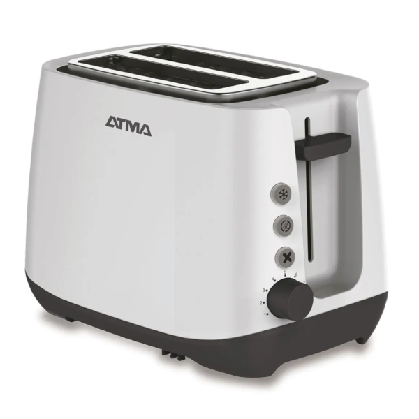 TOSTADORA ATMA TO8016WE-08