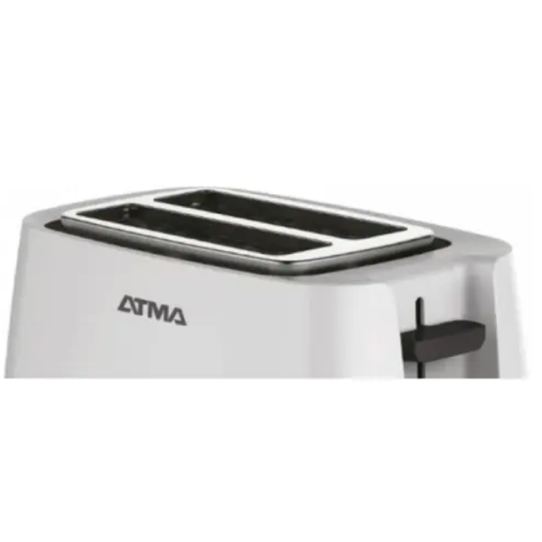 TOSTADORA ATMA TO8016WE-09